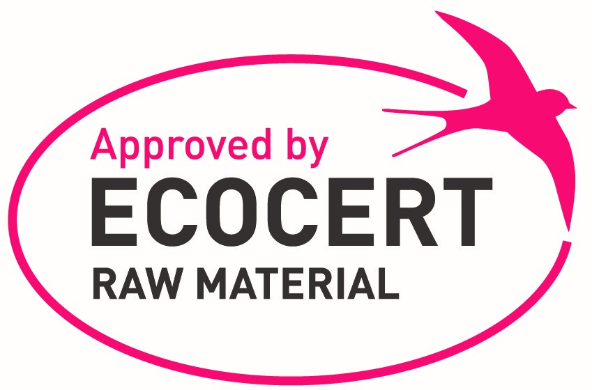 Raw Material Logo